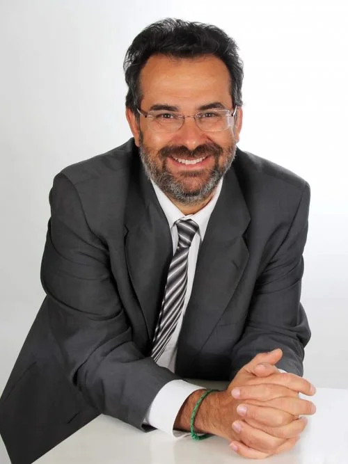 //maresdeolivos.es/wp-content/uploads/2022/10/MCS.webp